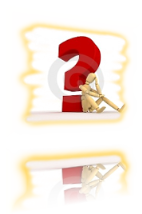 User =ospite  passw=pubblico