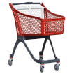cart shop
